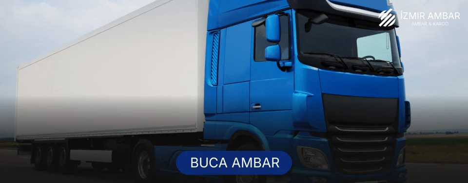 Buca Ambar
