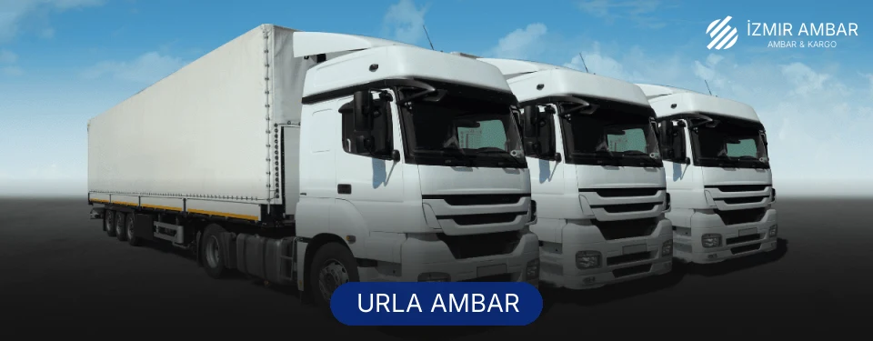Urla Ambar