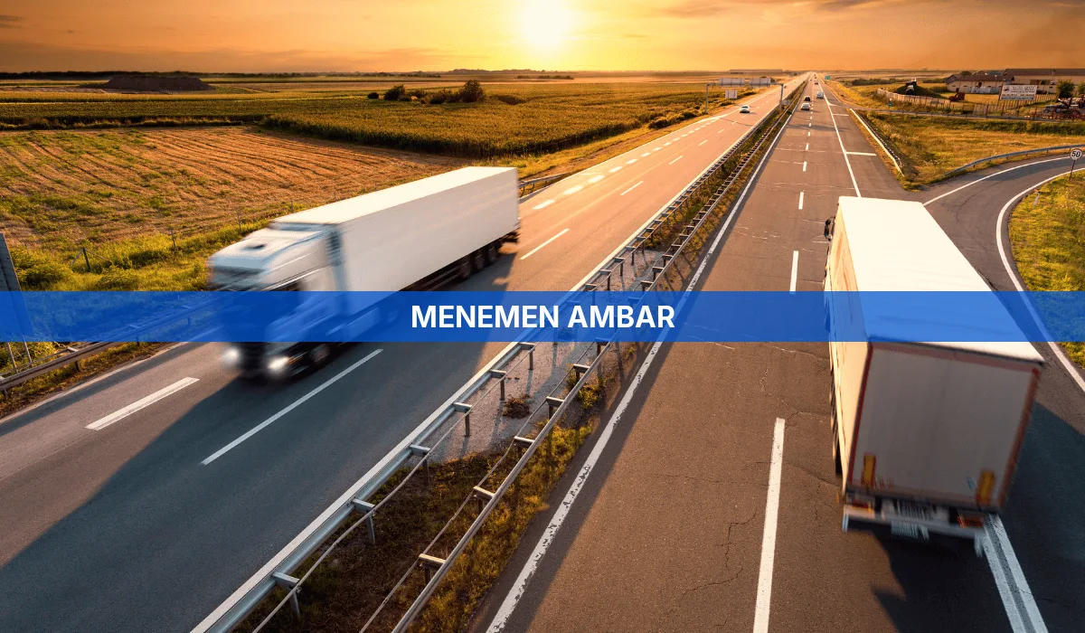 Menemen Ambar